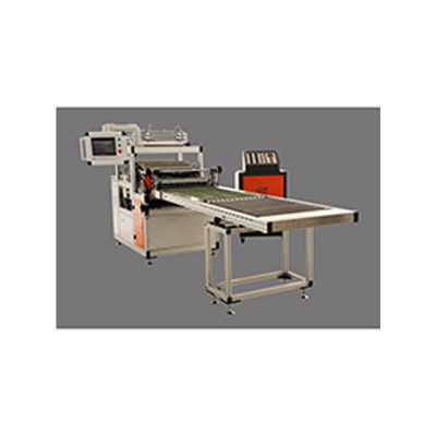 Linha de produção 1KW de ligamento intermitente 4035mm*1300mm*1300mm